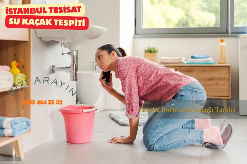 Çekmeköy Tuvalet ve Klozet Tıkanıklığı Açma